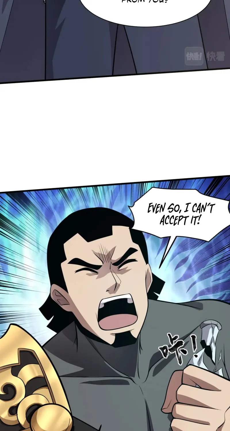 SSS-Rank Lone Summoner Chapter 40 page 62 - 
