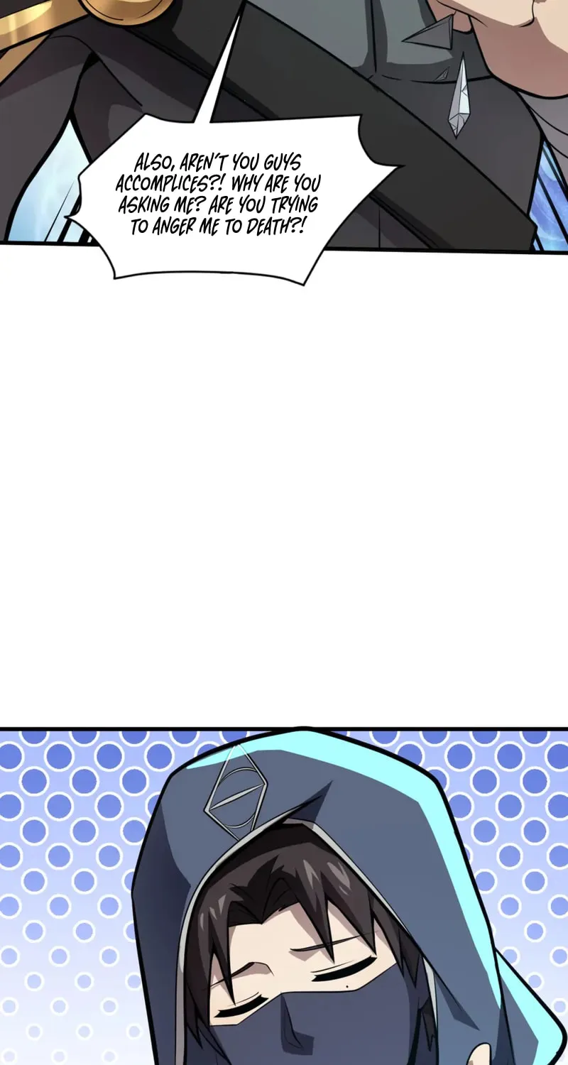 SSS-Rank Lone Summoner Chapter 40 page 63 - 
