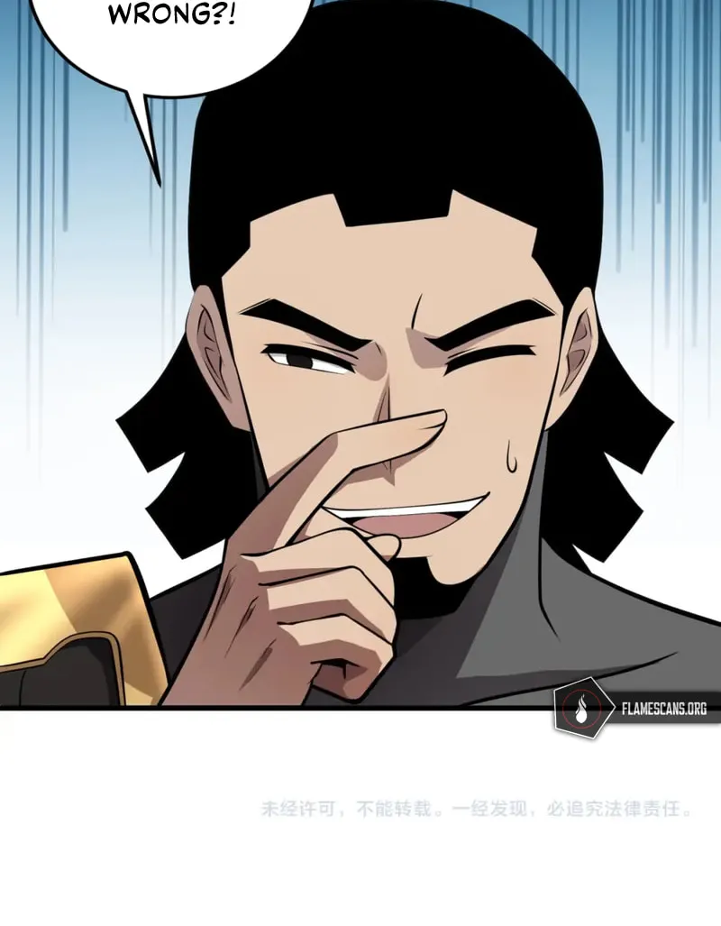 SSS-Rank Lone Summoner Chapter 40 page 66 - 