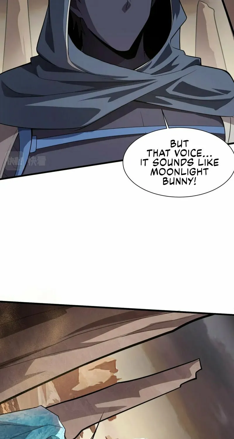 SSS-Rank Lone Summoner Chapter 41 page 20 - 