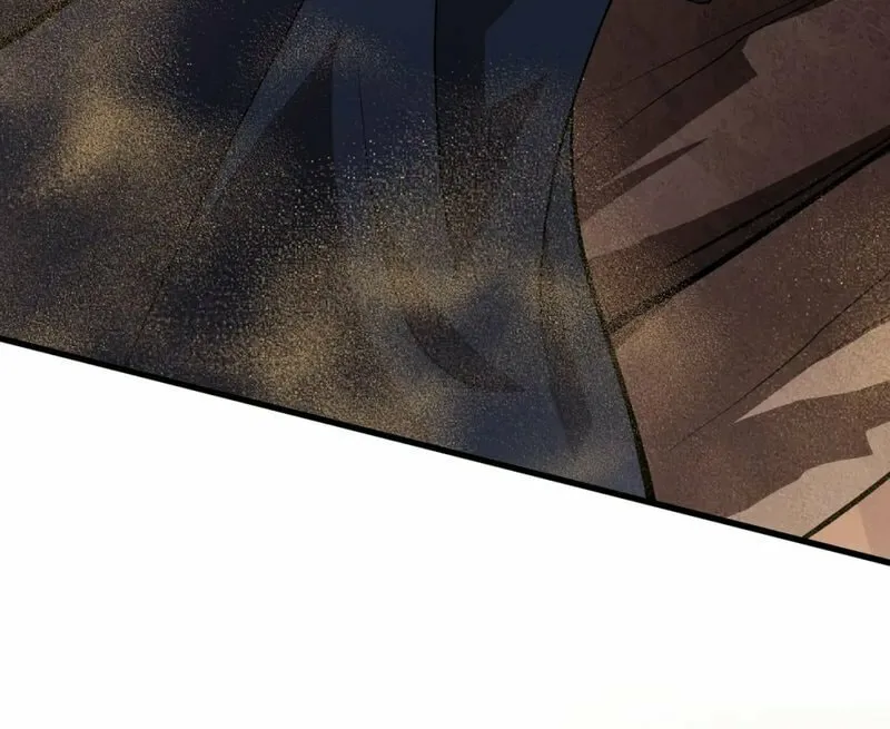 SSS-Rank Lone Summoner Chapter 41 page 22 - 