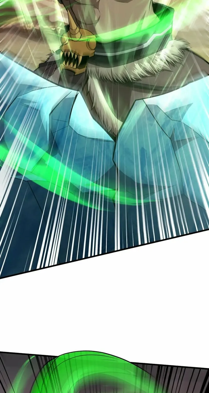 SSS-Rank Lone Summoner Chapter 41 page 24 - 