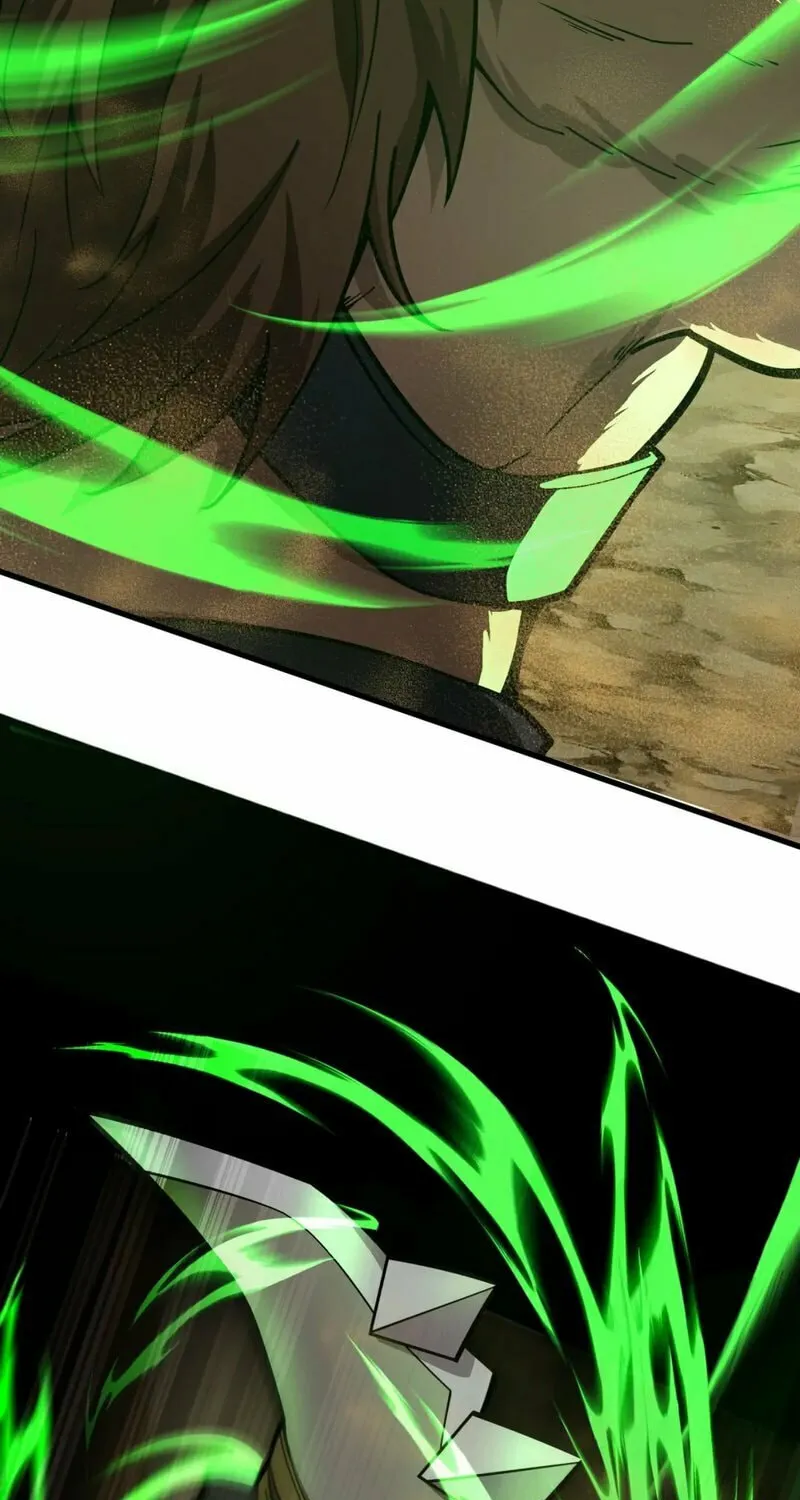 SSS-Rank Lone Summoner Chapter 41 page 41 - 