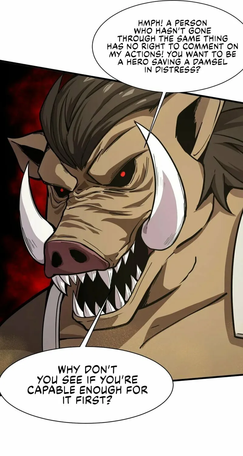 SSS-Rank Lone Summoner Chapter 41 page 44 - 