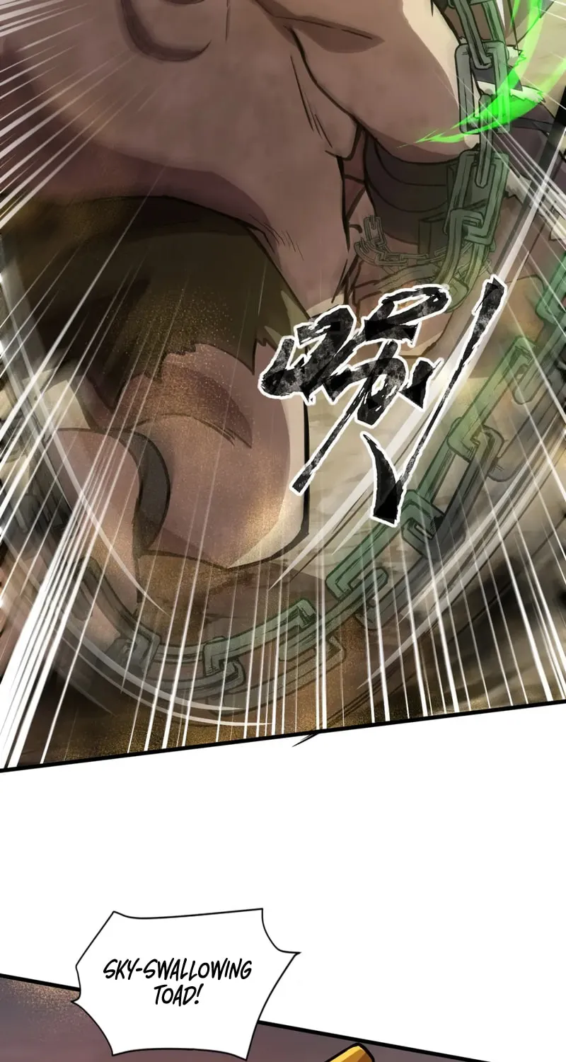 SSS-Rank Lone Summoner Chapter 41 page 61 - 