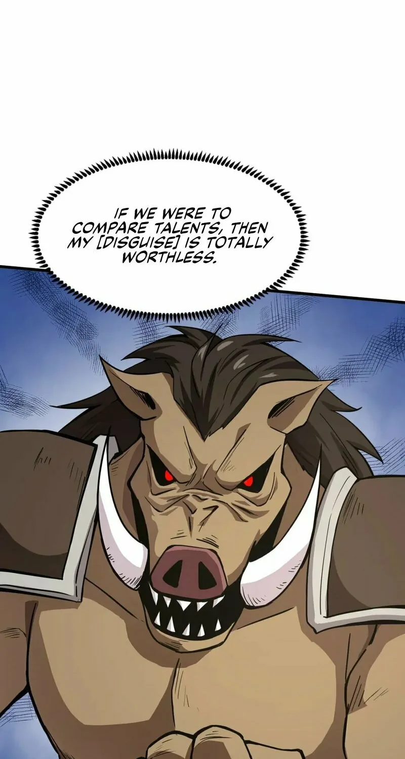 SSS-Rank Lone Summoner Chapter 41 page 66 - 