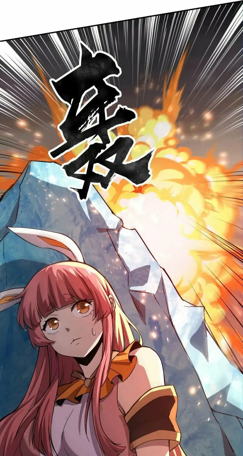 SSS-Rank Lone Summoner Chapter 41 page 69 - 