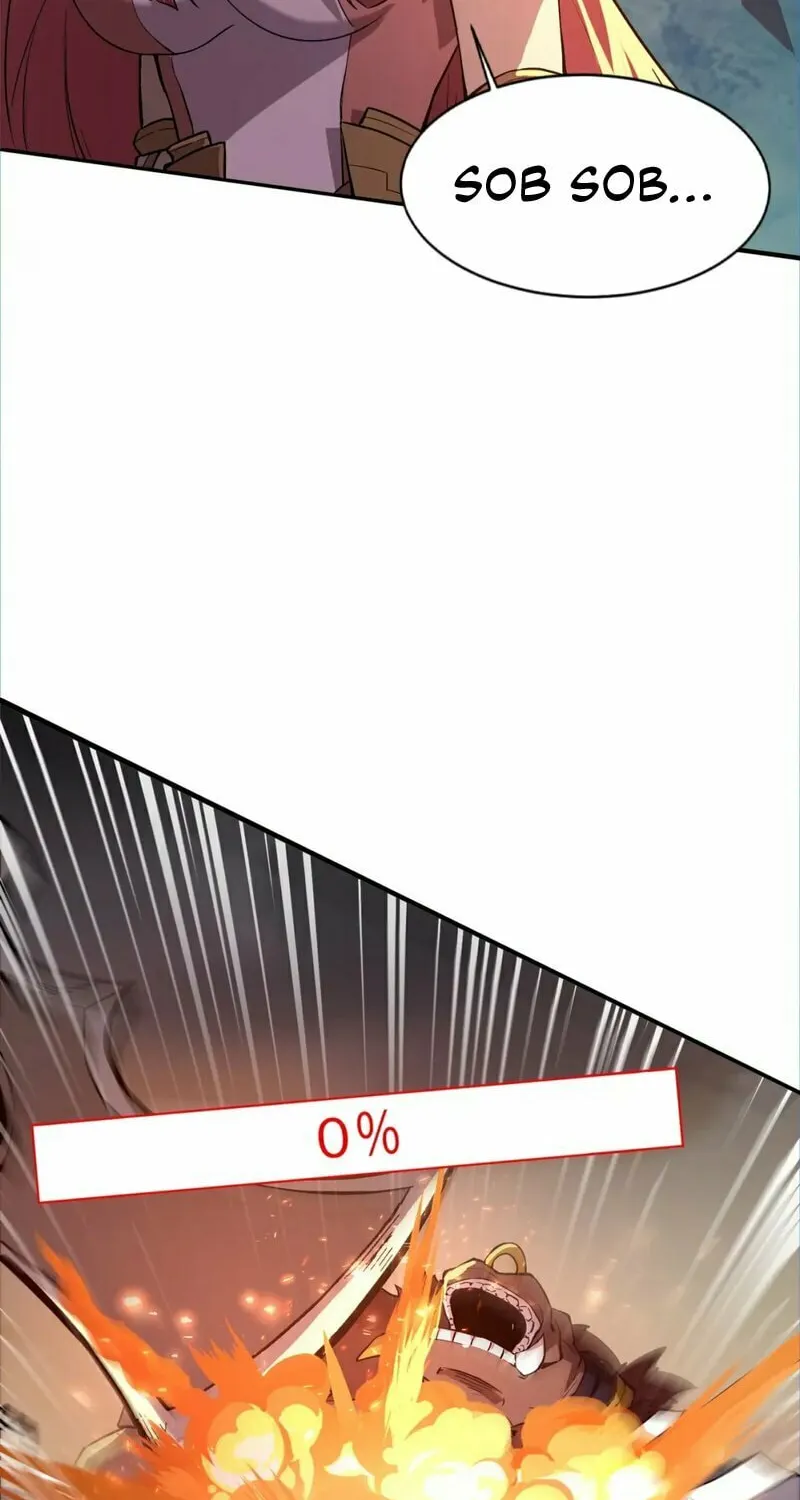 SSS-Rank Lone Summoner Chapter 41 page 70 - 