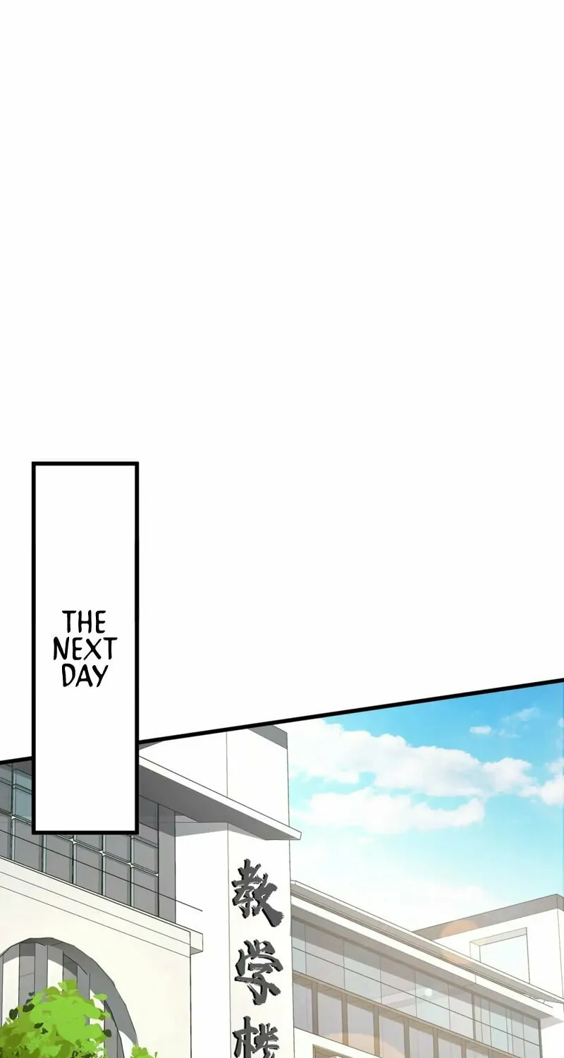 SSS-Rank Lone Summoner Chapter 42 page 29 - 