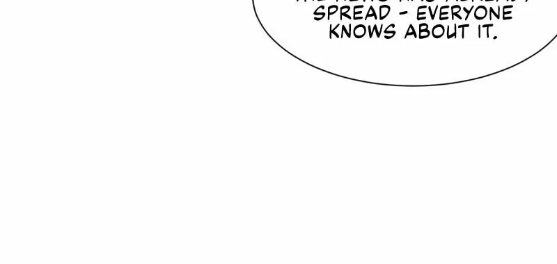 SSS-Rank Lone Summoner Chapter 42 page 42 - 