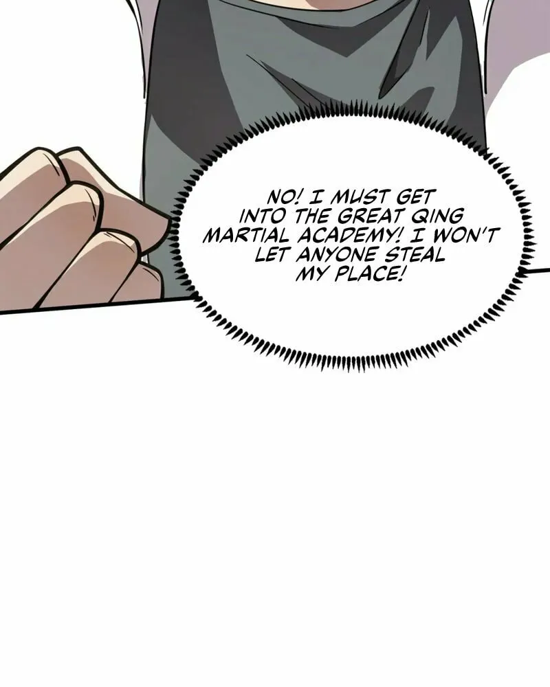 SSS-Rank Lone Summoner Chapter 42 page 67 - 