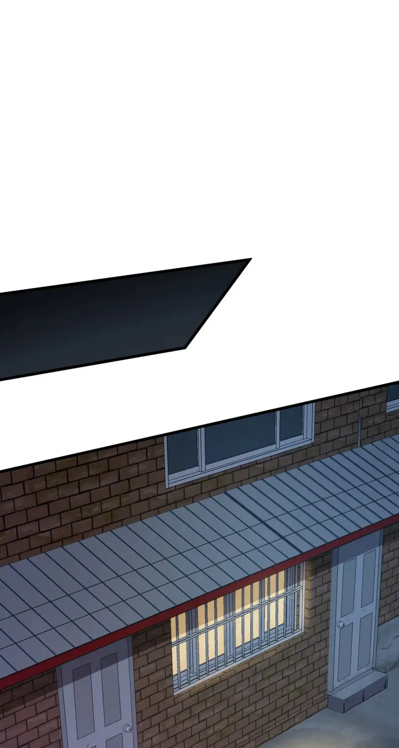 SSS-Rank Lone Summoner Chapter 42 page 68 - 