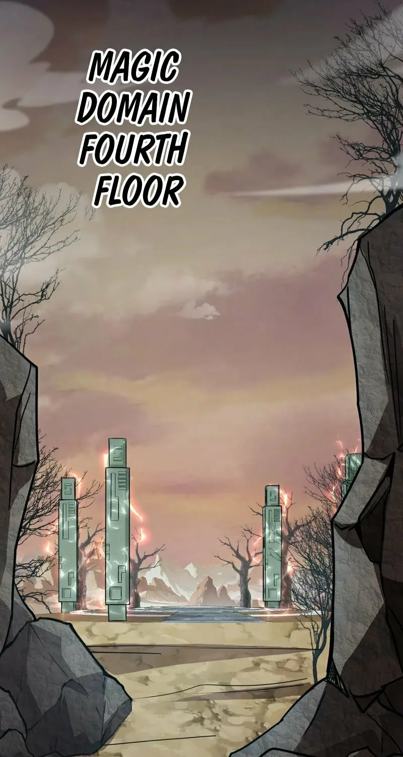 SSS-Rank Lone Summoner Chapter 43 page 16 - 
