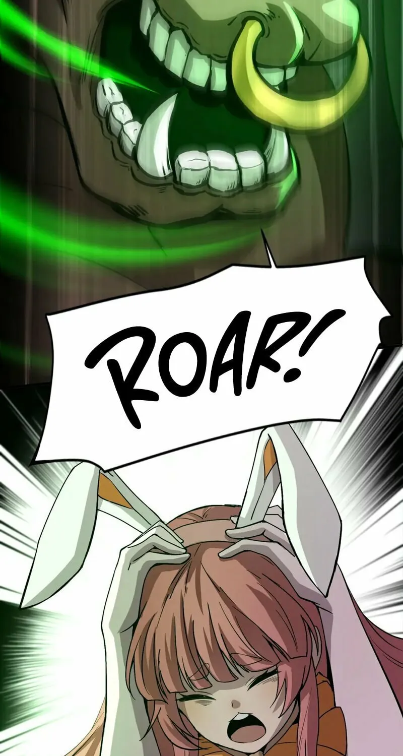 SSS-Rank Lone Summoner Chapter 43 page 63 - 