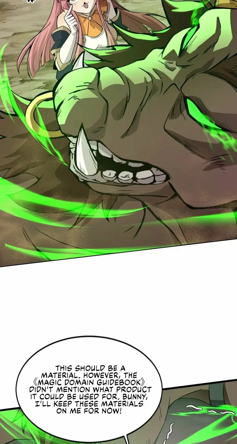 SSS-Rank Lone Summoner Chapter 43 page 70 - 