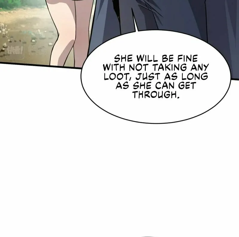 SSS-Rank Lone Summoner Chapter 44 page 48 - 