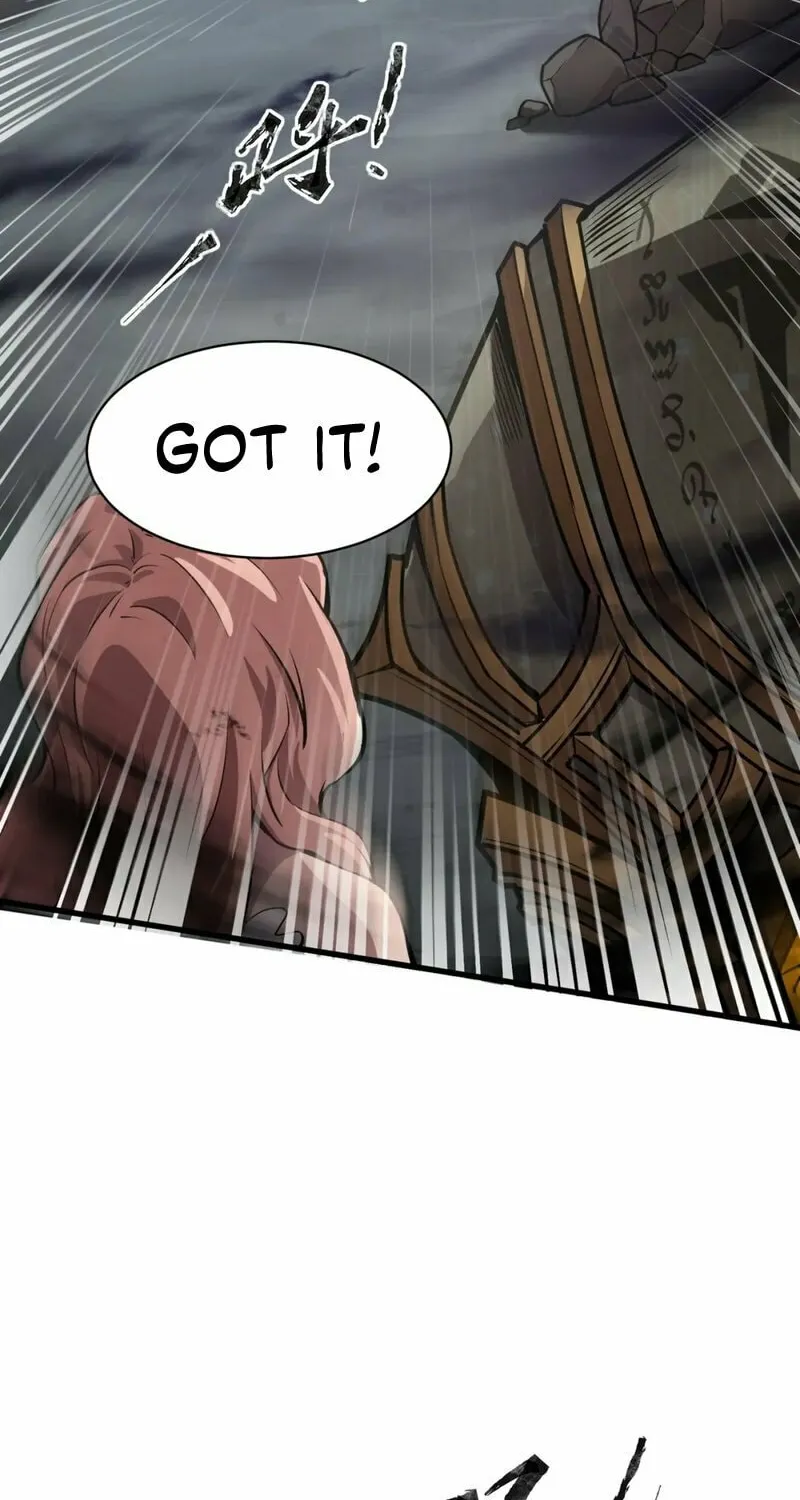 SSS-Rank Lone Summoner Chapter 44 page 59 - 