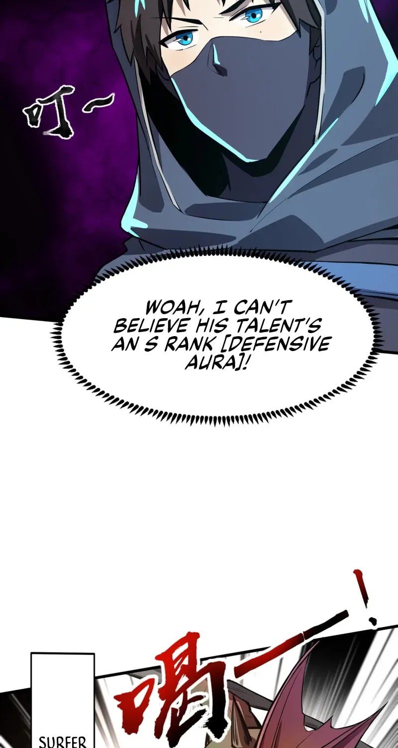 SSS-Rank Lone Summoner Chapter 44 page 65 - 