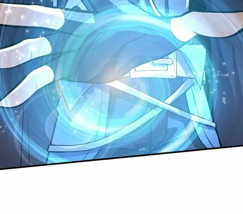 SSS-Rank Lone Summoner Chapter 44 page 8 - 