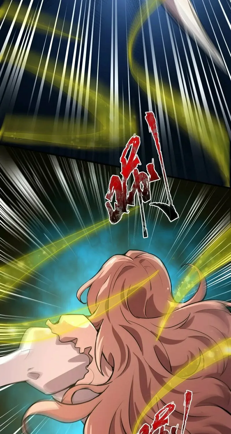 SSS-Rank Lone Summoner Chapter 45 page 13 - 