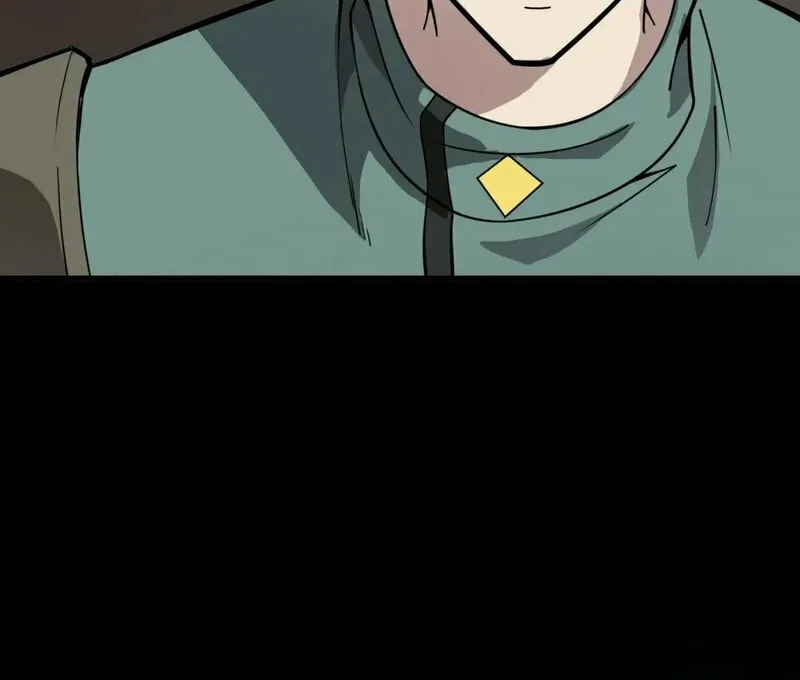 SSS-Rank Lone Summoner Chapter 45 page 35 - 