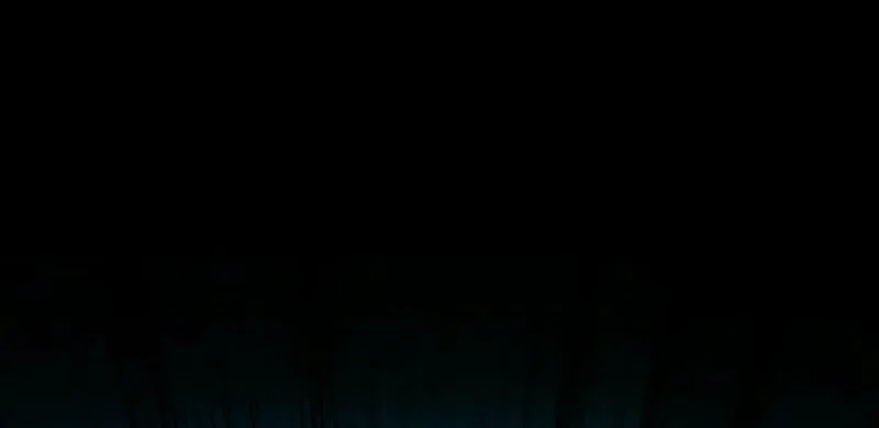 SSS-Rank Lone Summoner Chapter 45 page 48 - 