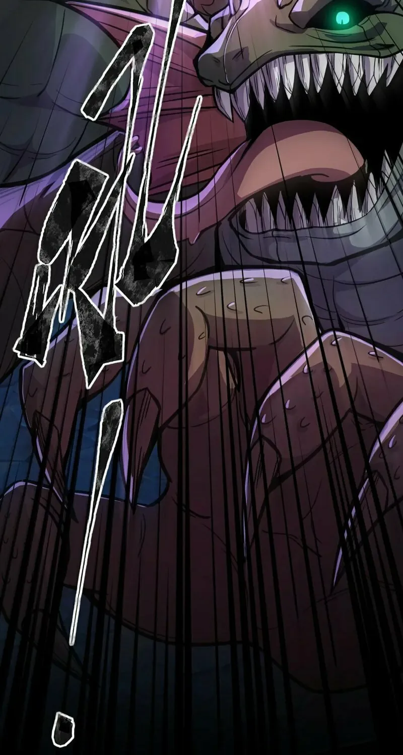 SSS-Rank Lone Summoner Chapter 45 page 50 - 