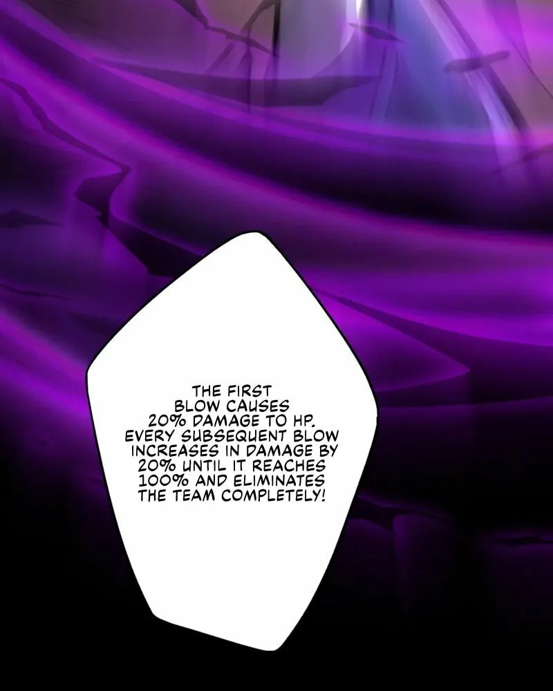 SSS-Rank Lone Summoner Chapter 45 page 55 - 