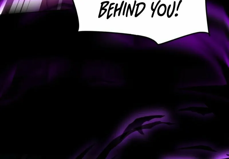 SSS-Rank Lone Summoner Chapter 46 page 29 - 
