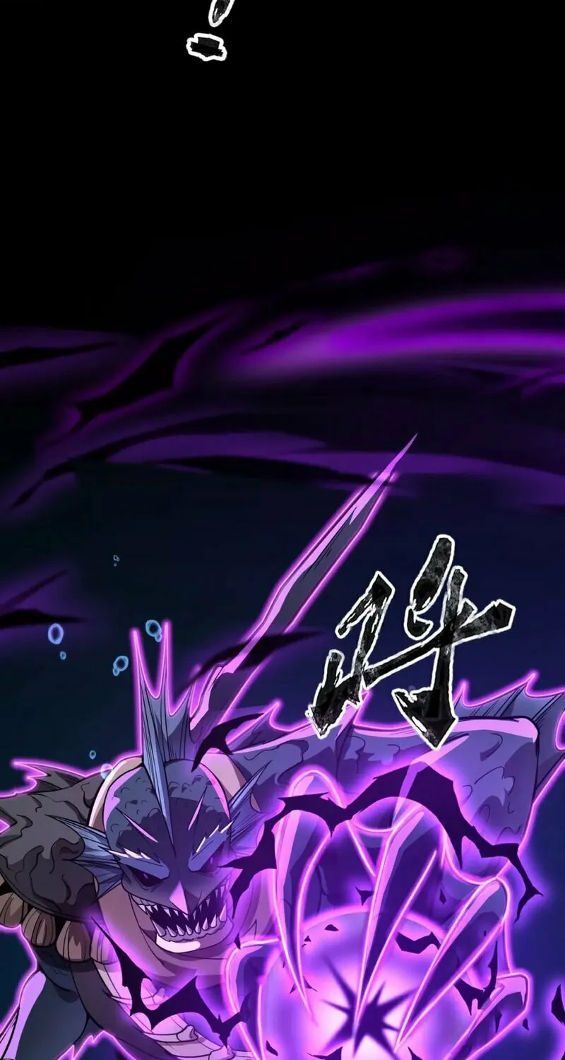 SSS-Rank Lone Summoner Chapter 46 page 38 - 
