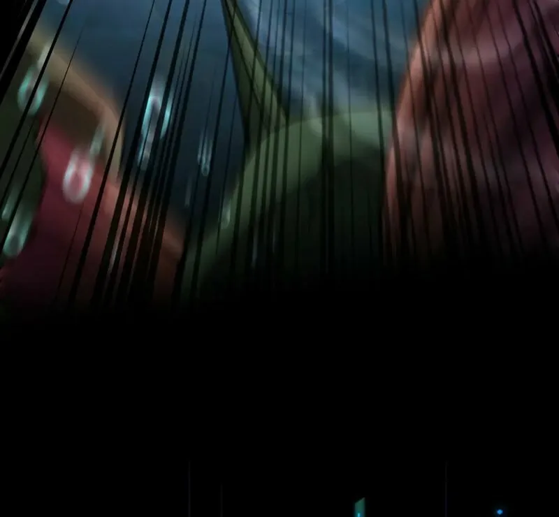 SSS-Rank Lone Summoner Chapter 46 page 69 - 