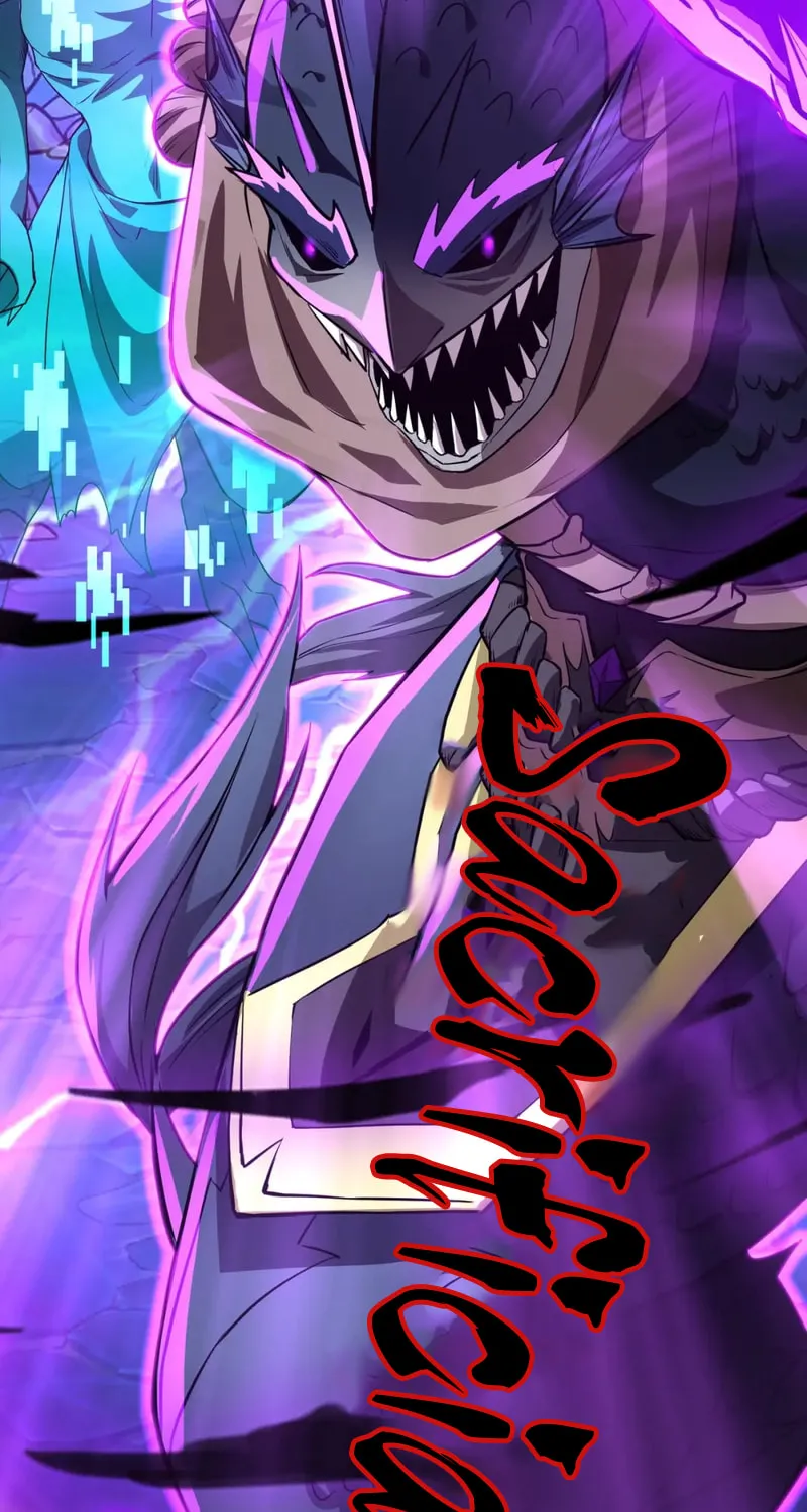 SSS-Rank Lone Summoner Chapter 46 page 80 - 