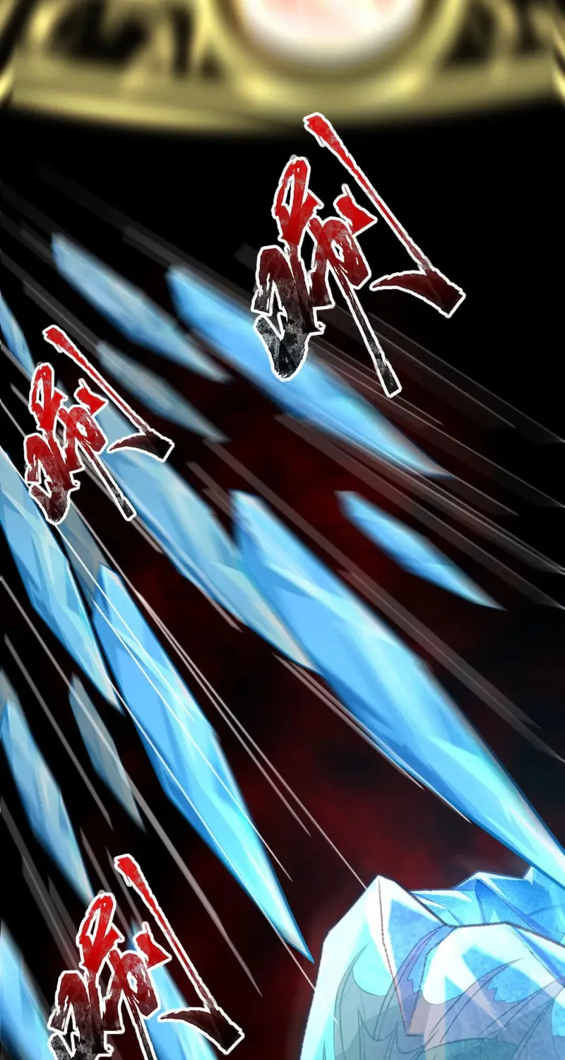 SSS-Rank Lone Summoner Chapter 46 page 10 - 