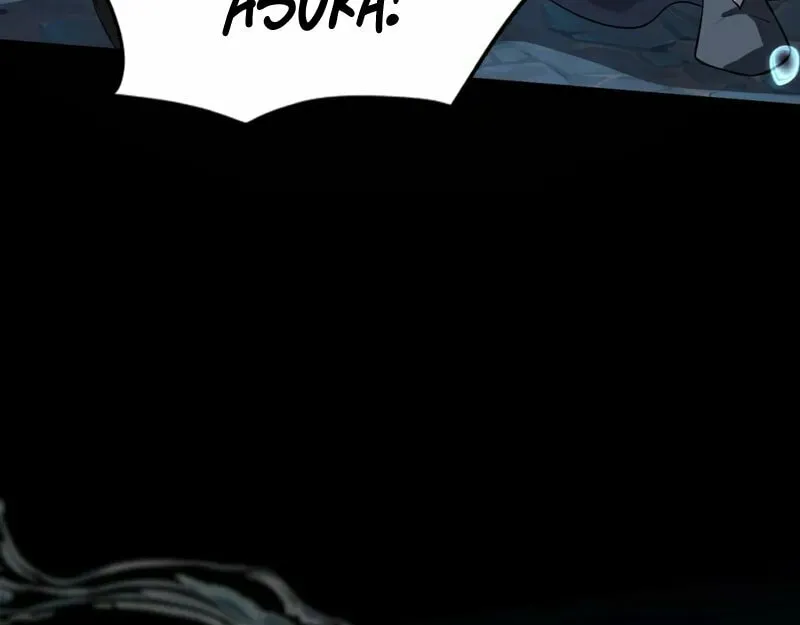 SSS-Rank Lone Summoner Chapter 47 page 70 - 