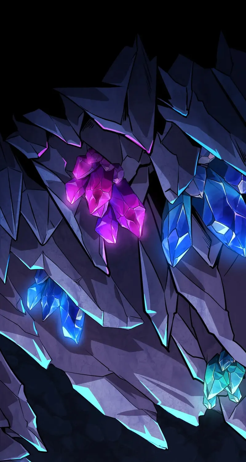 SSS-Rank Lone Summoner Chapter 48 page 24 - 