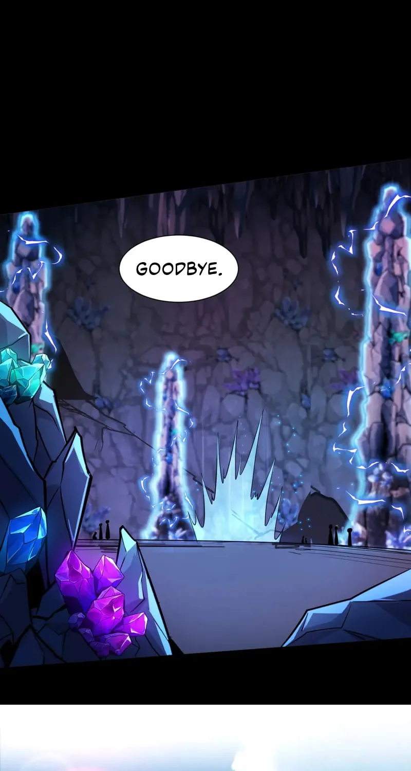 SSS-Rank Lone Summoner Chapter 48 page 58 - 