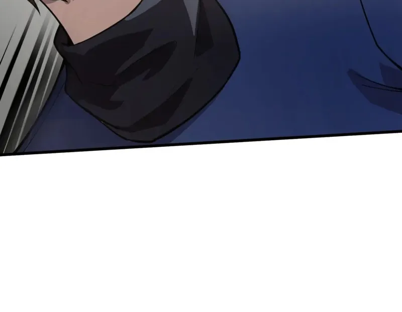 SSS-Rank Lone Summoner Chapter 48 page 68 - 