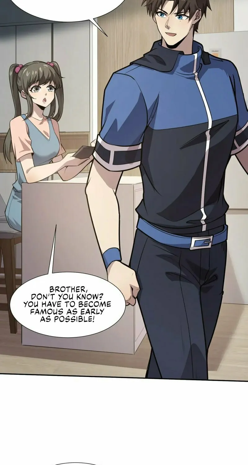 SSS-Rank Lone Summoner Chapter 48 page 73 - 