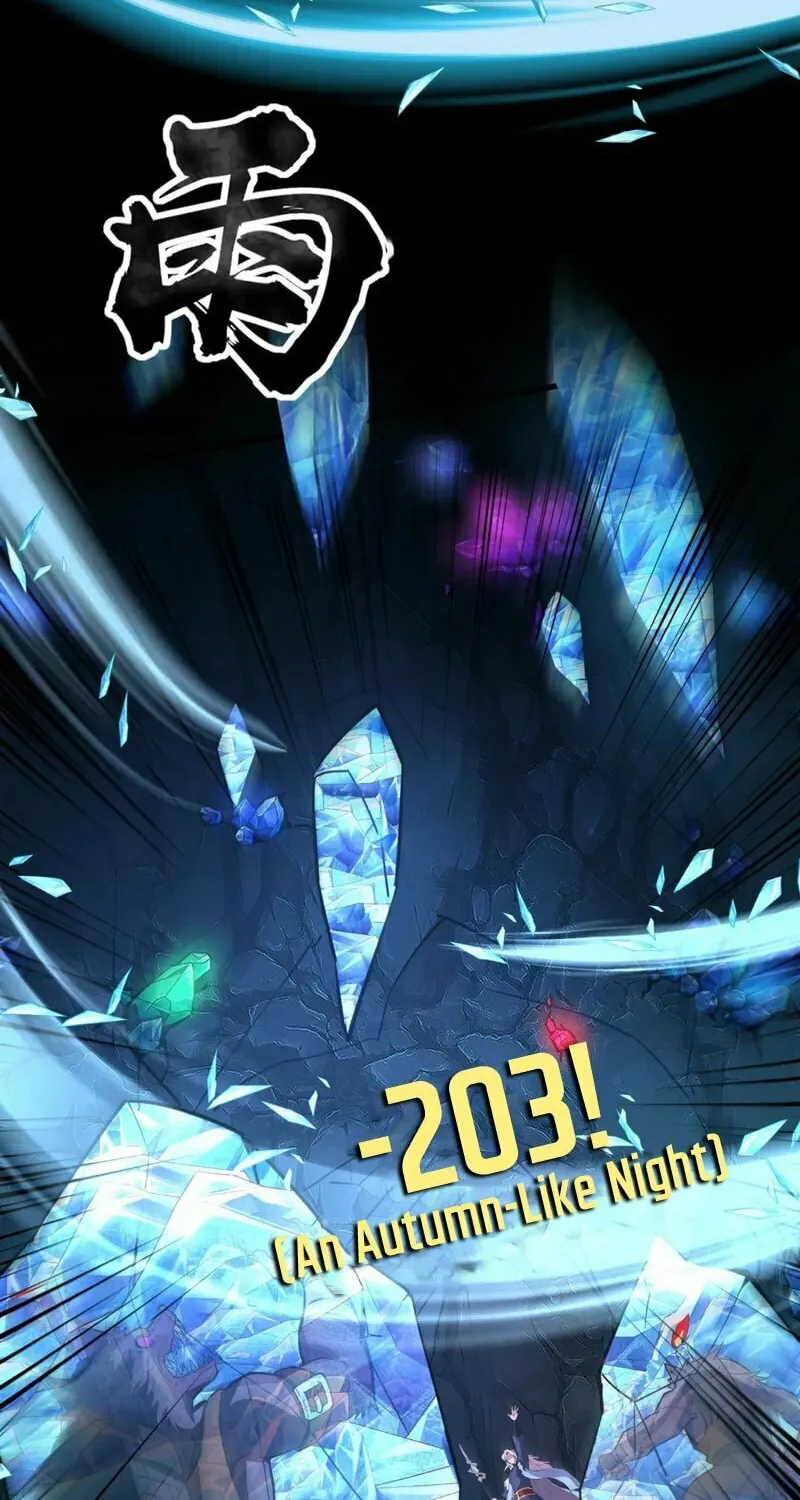 SSS-Rank Lone Summoner Chapter 49 page 39 - 