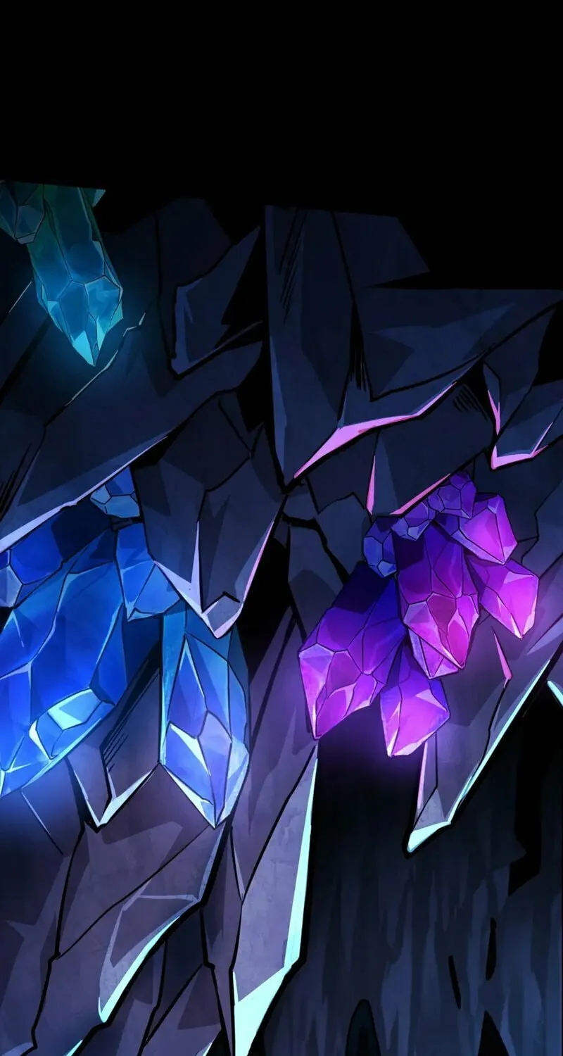 SSS-Rank Lone Summoner Chapter 49 page 5 - 