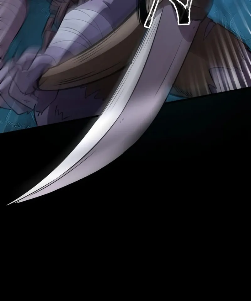 SSS-Rank Lone Summoner Chapter 49 page 49 - 