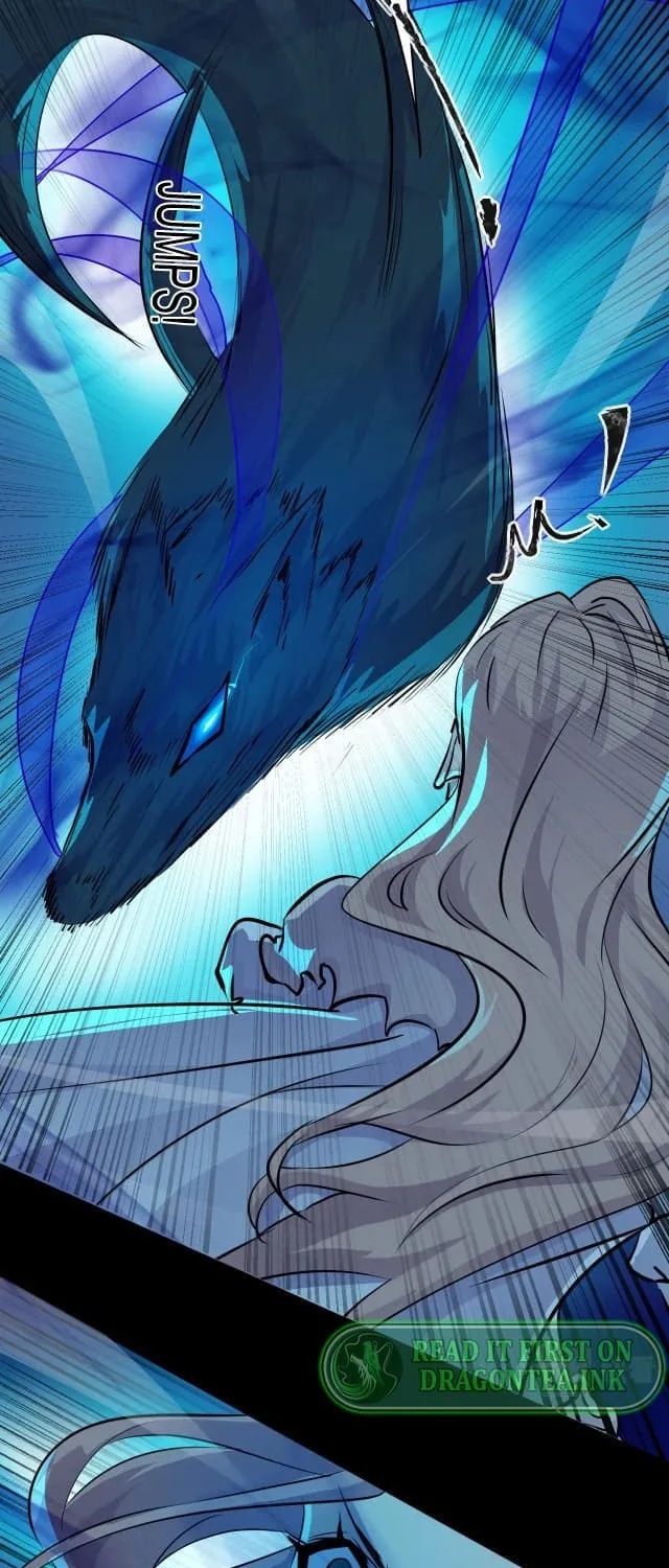 SSS-Rank Lone Summoner Chapter 5 page 12 - 