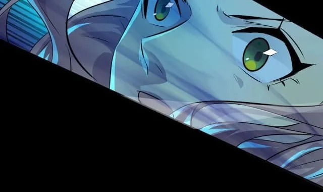 SSS-Rank Lone Summoner Chapter 5 page 13 - 
