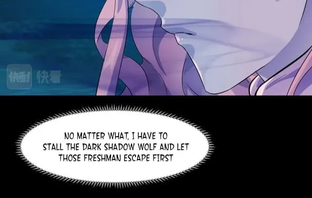 SSS-Rank Lone Summoner Chapter 5 page 5 - 