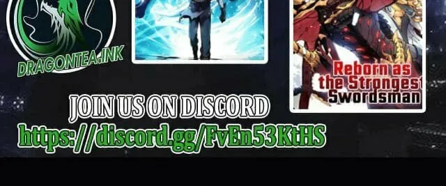 SSS-Rank Lone Summoner Chapter 5 page 46 - 