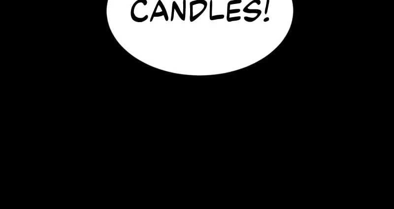 SSS-Rank Lone Summoner Chapter 50 page 22 - 