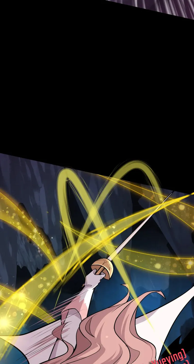 SSS-Rank Lone Summoner Chapter 50 page 31 - 