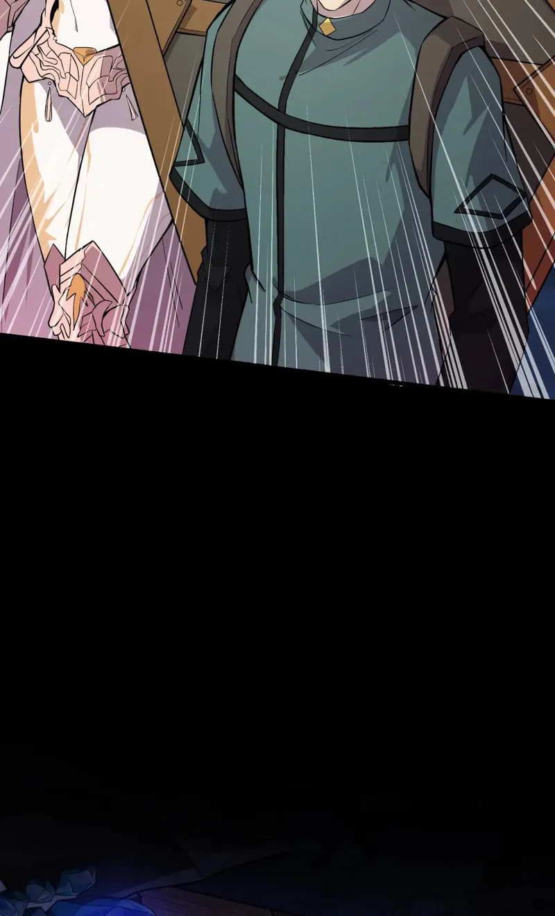 SSS-Rank Lone Summoner Chapter 50 page 41 - 