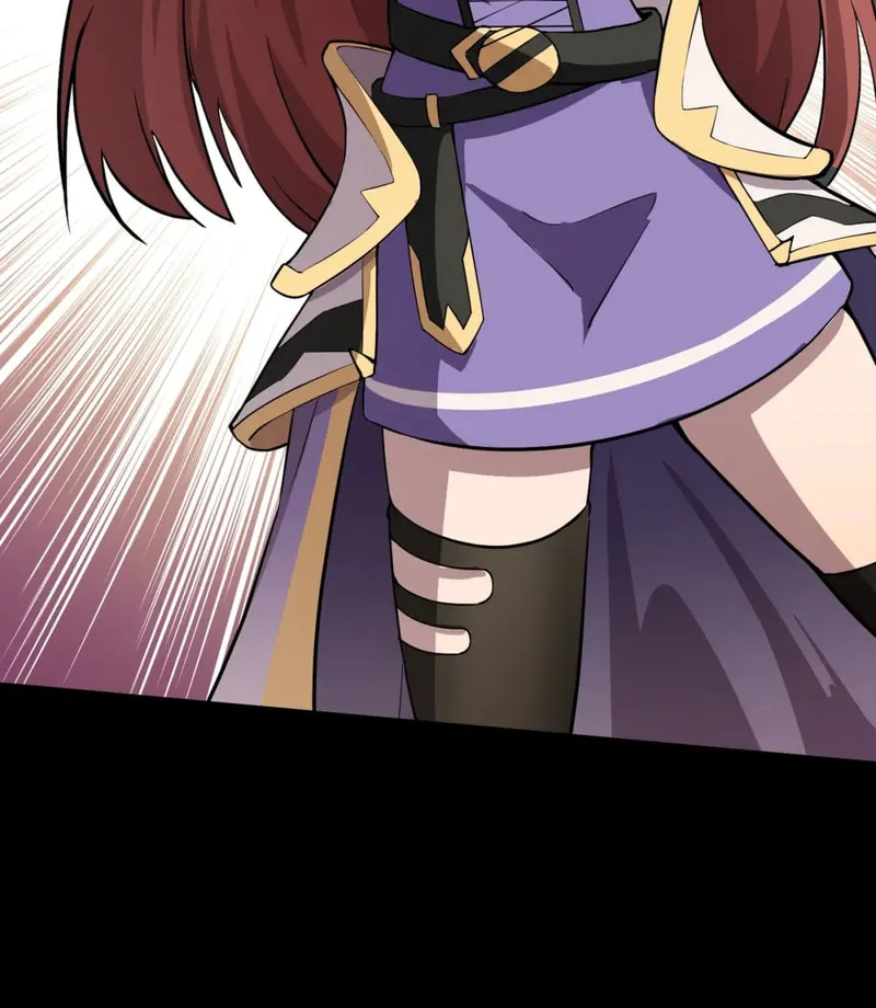 SSS-Rank Lone Summoner Chapter 50 page 61 - 
