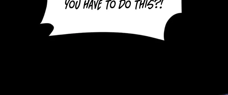 SSS-Rank Lone Summoner Chapter 50 page 68 - 